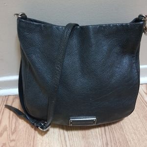 Marc Jacobs Crossbody/Hobo Bag